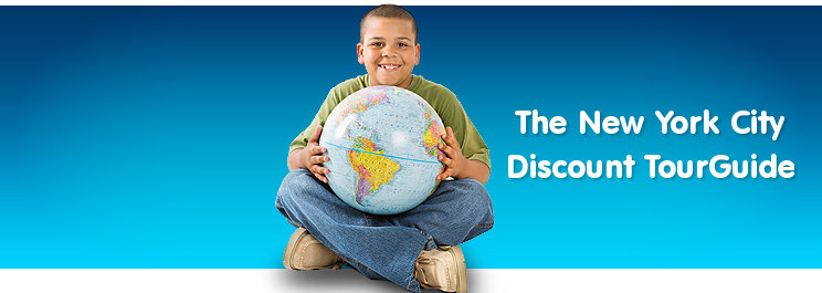 Famous New Yorker New York City.